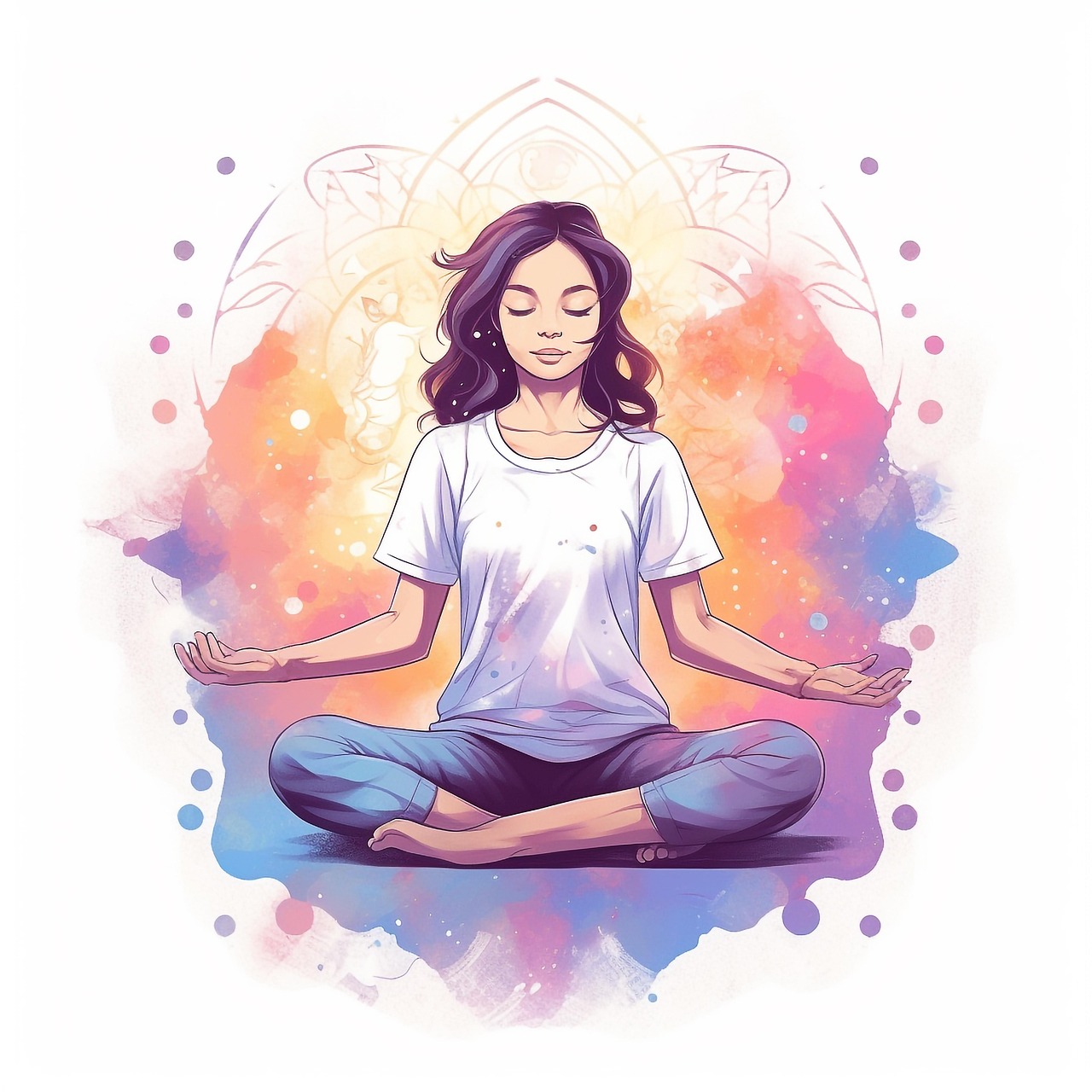 woman, meditation, yoga, body, female, fitness, spiritual, tranquility, wellness, pose, meditation, meditation, yoga, yoga, body, tranquility, tranquility, wellness, wellness, wellness, wellness, wellness